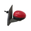 Recambio de retrovisor izquierdo para toyota aygo (_b1_) 1.0 (kgb10_) referencia OEM IAM 879400H010  