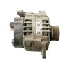 Recambio de alternador para peugeot boxer monovolumen 290 c td estándar referencia OEM IAM C631882R  SG12B040
