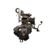 Recambio de turbocompresor para volkswagen tiguan (ad1, ax1) 1.4 tsi referencia OEM IAM 04E145721R 4918001275 