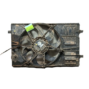 ELECTROVENTILADOR 5Q0121203DA A62524115 