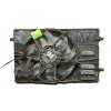 Recambio de electroventilador para audi q2 (gab, gag) 1.6 tdi referencia OEM IAM 5Q0121203DA A62524115 