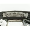Recambio de volante para volkswagen jetta iv (162, 163, av3, av2) 1.6 tdi referencia OEM IAM 5C0419091K  