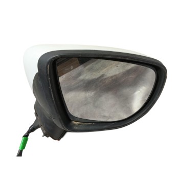 RETROVISOR DERECHO 963015FA0B 