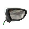Recambio de retrovisor derecho para nissan micra v (k14) 0.9 ig-t referencia OEM IAM 963015FA0B  