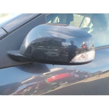 RETROVISOR IZQUIERDO 963020180R 