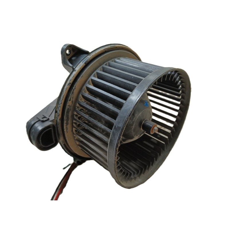 Recambio de motor calefaccion para mercedes-benz cla (c118) cla 180 (118.384) referencia OEM IAM A2478308400 PLEB1D1S1B4H01 