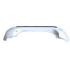 Recambio de paragolpes trasero para toyota yaris (_p21_, _pa1_, _ph1_) 1.5 (mxpa11) referencia OEM IAM 52159K0906 166030019040 