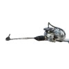 Recambio de cremallera direccion para peugeot 208 i (ca_, cc_) 1.4 hdi referencia OEM IAM 1608246780 9805202380 