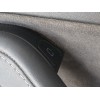 Recambio de juego asientos completo para tesla model 3 (5yj3) referencia OEM IAM 145289091J 145694200E 