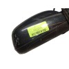 Recambio de retrovisor derecho para peugeot 307 (3a/c) 1.6 hdi 110 referencia OEM IAM 8149VT  