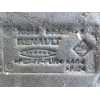 Recambio de cubrecarter para renault express furgoneta/monovolumen 1.5 blue dci 75 (f6aa) referencia OEM IAM 758908449R  