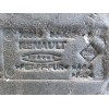 Recambio de cubrecarter para renault express furgoneta/monovolumen 1.5 blue dci 75 (f6aa) referencia OEM IAM 758908449R  