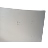 Recambio de capot para opel zafira / zafira family b (a05) 1.9 cdti (m75) referencia OEM IAM 93184414  
