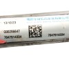 Recambio de columna direccion para mg zs suv (azs1) 1.0 t-gdi referencia OEM IAM 11165159 1151096301 
