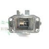 Recambio de termostato para citroën c3 1.4 hdi sx plus referencia OEM IAM 9671565980  