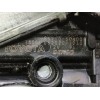 Recambio de elevalunas delantero derecho para toyota prius (_w3_) 1.8 hybrid (zvw3_) referencia OEM IAM   8571030400