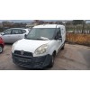 fiat doblo cargo (263_) del año 2014