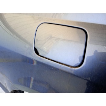 TAPA EXTERIOR COMBUSTIBLE 