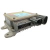 Recambio de centralita direccion para citroën c3 1.4 sx plus referencia OEM IAM 9645460880 6900000397 9645460880
