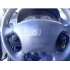Recambio de airbag delantero izquierdo para peugeot 407 (6d_) 1.8 16v (6d6fyc) referencia OEM IAM 4112JF 96610710ZD 