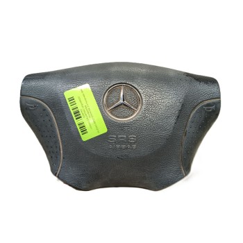 AIRBAG DELANTERO IZQUIERDO A90246005987D53 05000507502711 