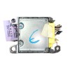 Recambio de centralita airbag para toyota verso (_r2_) 2.0 d-4d (aur20_) referencia OEM IAM 891700F100 220591101 