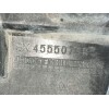 Recambio de faro izquierdo para fiat 500 (312_) 1.2 (312axa1a) referencia OEM IAM 51787492 45550748 