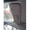 Recambio de parasol derecho para renault clio v (b7_) 1.6 e-tech 145 (b7mu) referencia OEM IAM 0  