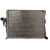Recambio de radiador agua para bmw serie 3 compact (e46) 316ti referencia OEM IAM 14362419D  1613108