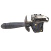 Recambio de mando limpia para renault kangoo (f/kc0) alize referencia OEM IAM 8200090337  