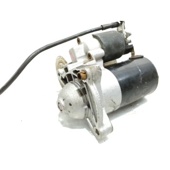 MOTOR ARRANQUE 1005821815 