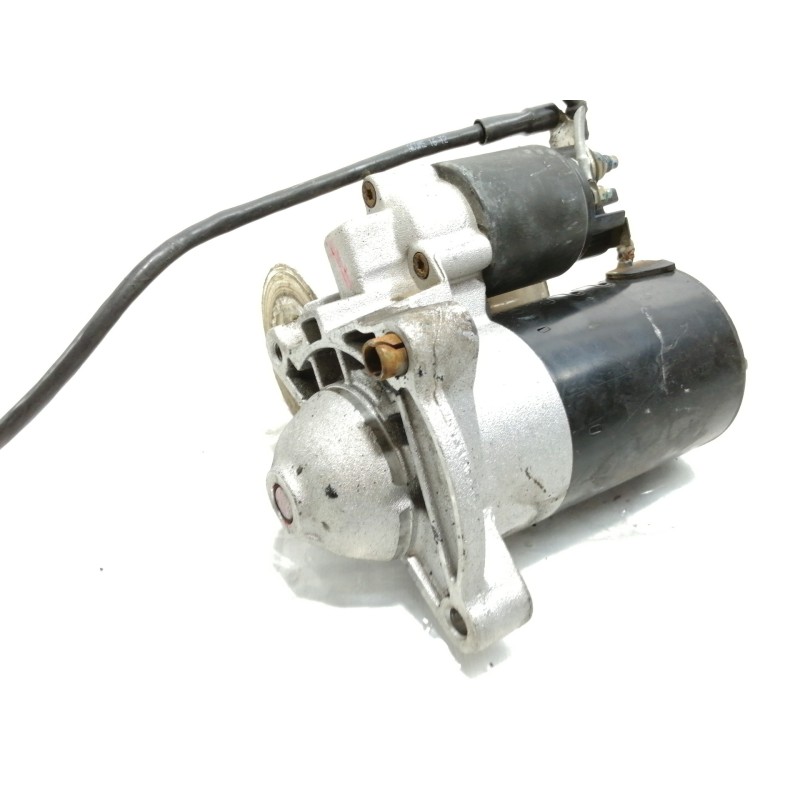 Recambio de motor arranque para citroën saxo 1.1 image referencia OEM IAM 1005821815  