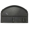 Recambio de bandeja trasera para nissan primera berlina (p12) acenta referencia OEM IAM 79910AV302  