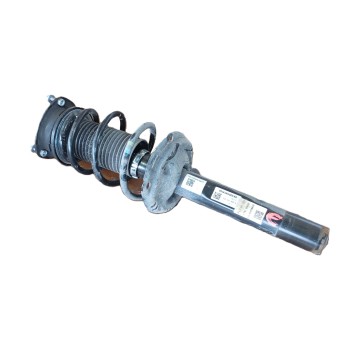 AMORTIGUADOR DELANTERO DERECHO 5WA413023R 5WA413023R 