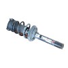 Recambio de amortiguador delantero derecho para volkswagen golf 1.5 etsi mhev referencia OEM IAM 5WA413023R 5WA413023R 