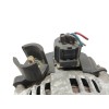 Recambio de alternador para ford focus berlina (cap) ghia referencia OEM IAM 1543764 MS1022118354 