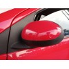 Recambio de retrovisor izquierdo para toyota aygo (_b1_) 1.0 (kgb10_) referencia OEM IAM 879400H010  