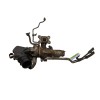 Recambio de turbocompresor para volkswagen tiguan (ad1, ax1) 1.4 tsi referencia OEM IAM 04E145721R 4918001275 