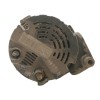 Recambio de alternador para peugeot boxer monovolumen 290 c td estándar referencia OEM IAM C631882R  SG12B040