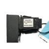 Recambio de warning para citroën c5 iii break (rw_) 2.0 hdi 140 referencia OEM IAM 649054 96594789 