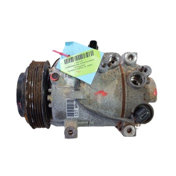 COMPRESOR AIRE ACONDICIONADO 97701G4450 CA500PTGKA03 