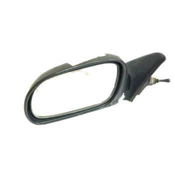 RETROVISOR DERECHO 022061 