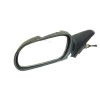 Recambio de retrovisor derecho para hyundai accent (x3) 1.3 gls automático referencia OEM IAM 022061  