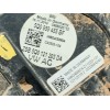 Recambio de electroventilador para audi q2 (gab, gag) 1.6 tdi referencia OEM IAM 5Q0121203DA A62524115 