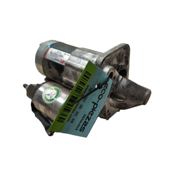 MOTOR ARRANQUE 233007224R S5035 