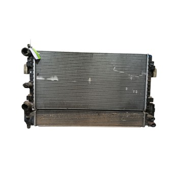 RADIADOR AGUA 6R0121253A 1816C 6R0145805H