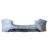 Recambio de paragolpes trasero para toyota yaris (_p21_, _pa1_, _ph1_) 1.5 (mxpa11) referencia OEM IAM 52159K0906 166030019040 