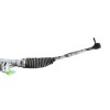 Recambio de cremallera direccion para peugeot 208 i (ca_, cc_) 1.4 hdi referencia OEM IAM 1608246780 9805202380 