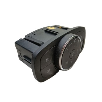MANDO LUCES 2430314 1050797300 