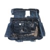 Recambio de cubrecarter para renault express furgoneta/monovolumen 1.5 blue dci 75 (f6aa) referencia OEM IAM 758908449R  